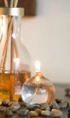 Soul Treat - Accommodation Brunswick Heads 0