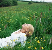 ANEW YOU Mind - Body Solutions - Accommodation Brunswick Heads