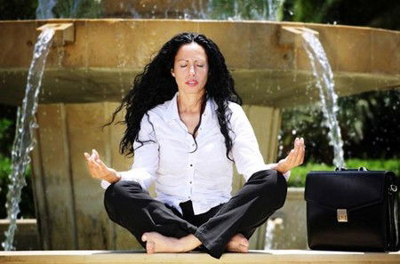ANEW YOU Mind - Body Solutions - Accommodation Brunswick Heads 1