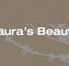 Lauras Beauty - Accommodation Brunswick Heads
