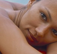 Masque Day Spa - Accommodation Brunswick Heads