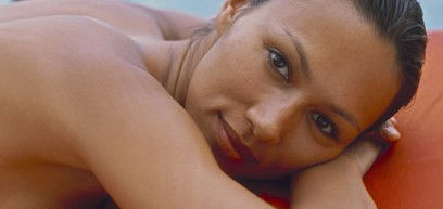 Masque Day Spa - Accommodation Brunswick Heads 0