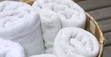 Masque Day Spa - Accommodation Brunswick Heads 1