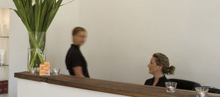 Masque Day Spa - Accommodation Brunswick Heads 2
