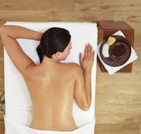 Spa Eleven - Accommodation Brunswick Heads