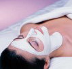 ReFresh Day Spa - Accommodation Brunswick Heads