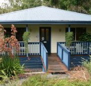 Koonwarra Day Spa - Accommodation Brunswick Heads