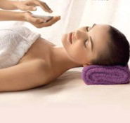 Piaf Day Spa - Accommodation Brunswick Heads