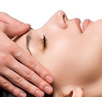 Yan Massage - Accommodation Brunswick Heads
