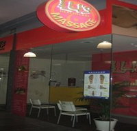 Lus Healthcare - Accommodation Brunswick Heads