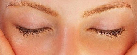Cinnamon Stix Hair & Day Spa - Accommodation Brunswick Heads 1