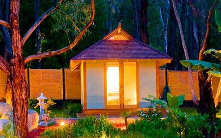  Accommodation Brunswick Heads