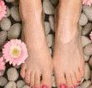 Peace on Earth Spa and Beauty - Accommodation Brunswick Heads