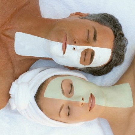 Bella Medispa - Accommodation Brunswick Heads 0