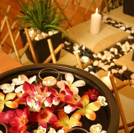 Bella Medispa - Accommodation Brunswick Heads 1