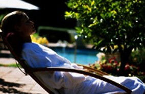 Bella Medispa - Accommodation Brunswick Heads 3