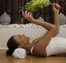 Indera Day Spa - Accommodation Brunswick Heads