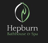 Hepburn Bathouse & Spa - Accommodation Brunswick Heads 0