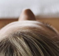 Skin Day Spa - Fitzroy - Accommodation Brunswick Heads