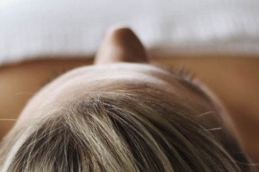 Skin Day Spa - Fitzroy - Accommodation Brunswick Heads 0