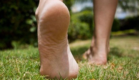 Skin Day Spa - Fitzroy - Accommodation Brunswick Heads 1