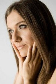 Skin Day Spa - Fitzroy - Accommodation Brunswick Heads 2