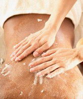 Lotus Health Spa - Accommodation Brunswick Heads 0
