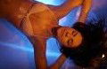 Lotus Health Spa - Accommodation Brunswick Heads 2