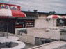 Lunar Drive-In - Accommodation Brunswick Heads 0