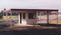 Lunar Drive-In - Accommodation Brunswick Heads 1