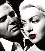 Palace Cinemas -  Brighton - Accommodation Brunswick Heads 0