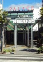 Palace Cinemas - Northcote - Accommodation Brunswick Heads 2