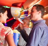 Village Cinemas - Geelong - Accommodation Brunswick Heads