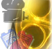 Warragul Cinema Centre - Accommodation Brunswick Heads