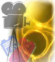  Accommodation Brunswick Heads