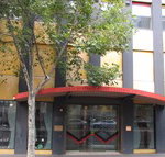 Koorie Heritage Trust Inc - Accommodation Brunswick Heads