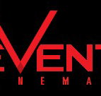 Event Cinemas - Accommodation Brunswick Heads