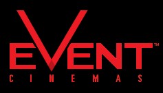 Event Cinemas - Accommodation Brunswick Heads 0