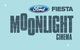 Moonlight Cinema - thumb 1