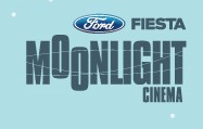 Moonlight Cinema - Accommodation Brunswick Heads 1