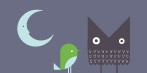 Moonlight Cinema - Accommodation Brunswick Heads 2