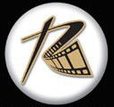 Reading Cinemas - Chirnside Park - Accommodation Brunswick Heads 0
