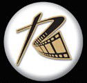 Reading Cinemas - Elsternwick - Accommodation Brunswick Heads