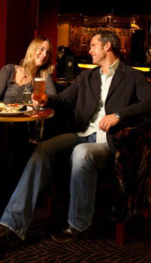 Reading Cinemas - Sunbury - Accommodation Brunswick Heads 1