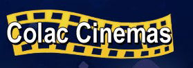 Colac Cinema - Accommodation Brunswick Heads 1