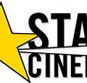 Star Cinema - Accommodation Brunswick Heads