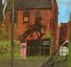 La Mama Theatre - Accommodation Brunswick Heads