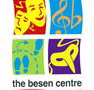 The Besen Centre - Accommodation Brunswick Heads