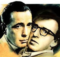 Williamstown Little Theatre - Accommodation Brunswick Heads