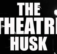 Winterfall Theatre Company - Accommodation Brunswick Heads